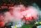 19-LENS-OM